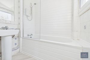 Photo 2- click for photo gallery